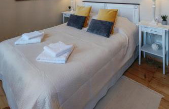 Villa Methoni Gem - Foto 54