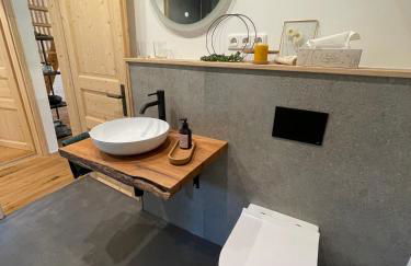 Wildkräuter Hexenhaus - Foto 8