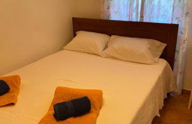 Casa dos Avós - Foto 9