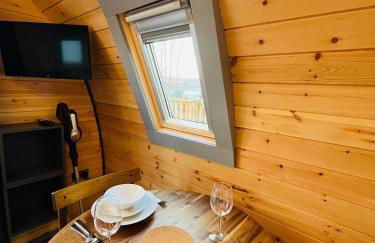 Plum Tree Pod - Photo 13