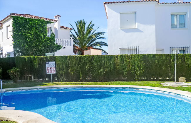 Club Sevilla I - Foto 12