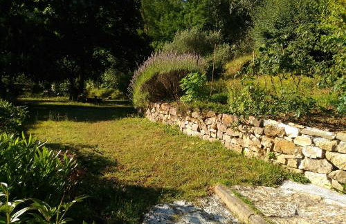 Il Fienile - Foto 38