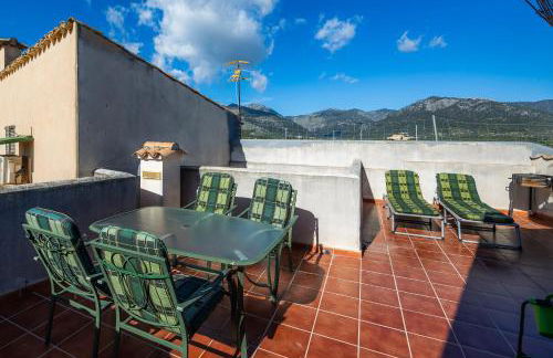 Duplex Can Roses - Photo 1