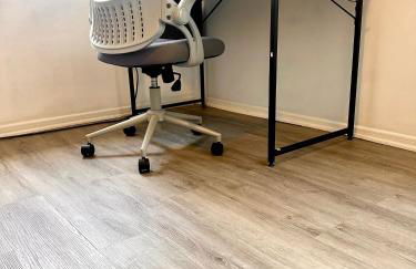 Los Angeles Gem - Foto 34