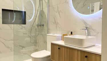 Alamedastudio 1 Bedroom Apartment City Center! - Foto 5