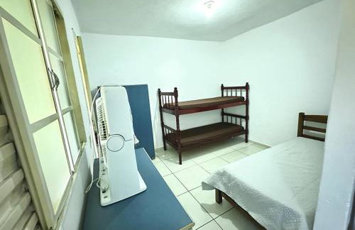 Meu cantinho - Foto 11