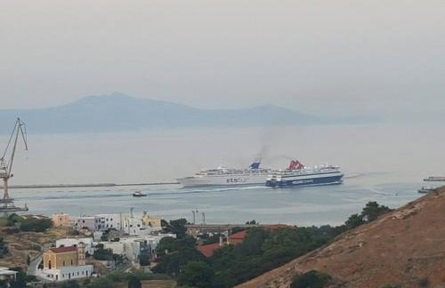 Gaviotis Suite - Foto 1