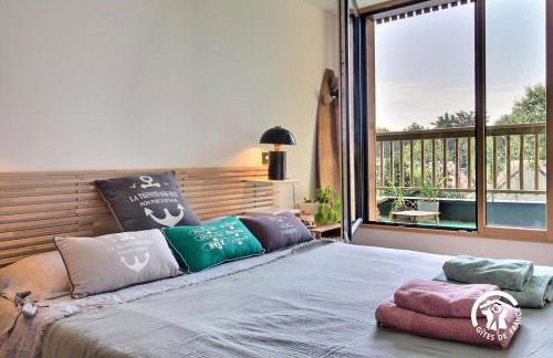 Villa Namasté SPA Hammam port & Mer - Foto 59