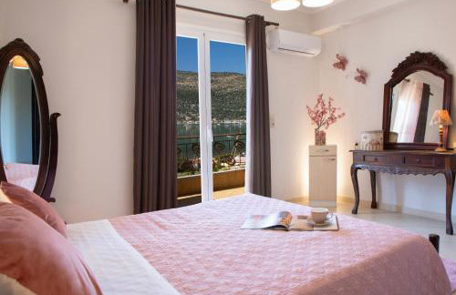 Thea Family Apartment 2 - Foto 34