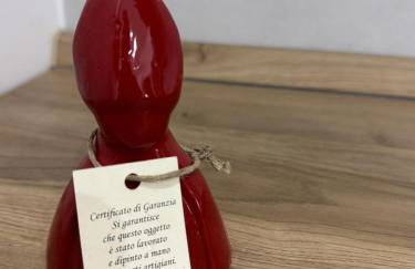 Isabel house - Foto 32