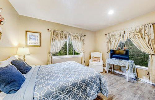 Admiral House - Foto 19