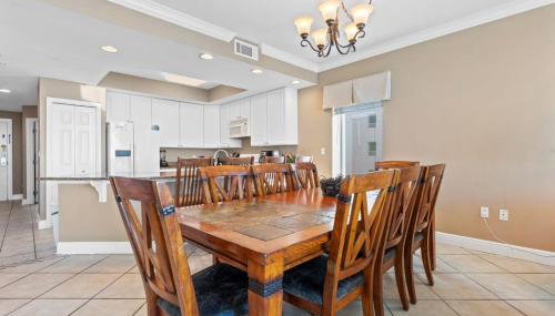 San Carlos 701 by Youngs Suncoast - Foto 2, furniture