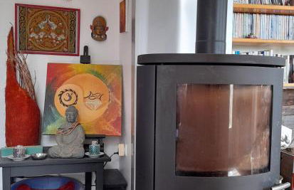 Guernazelles - Foto 15