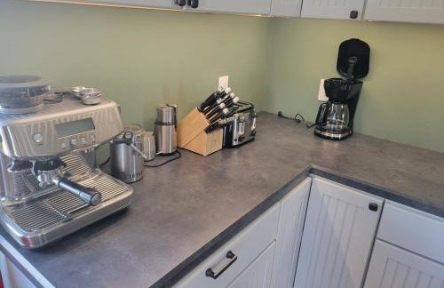 Canyon Acres Ranch - Foto 35