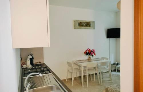 Madonnina House in pieno centro - Foto 14