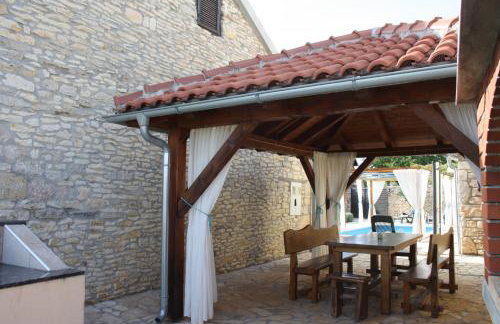 Rural House Gluic - Foto 38