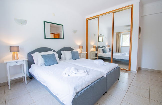 La Pausa in Carvoeiro - Foto 5