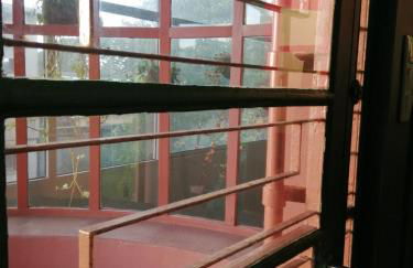 Slowly Garden House - Foto 44