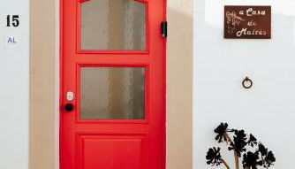 A Casa do Maltês - Foto 4