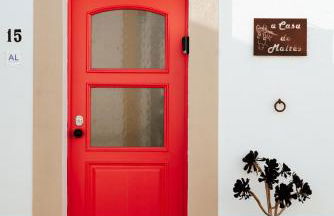 A Casa do Maltês - Foto 4