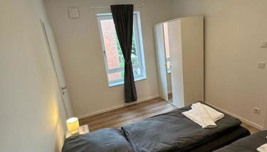 NorthWest Apartments - Foto 4