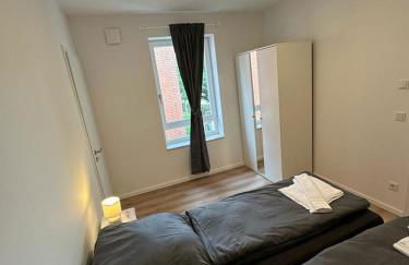 NorthWest Apartments - Foto 4