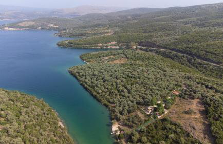 Country House Hortensia - Foto 37