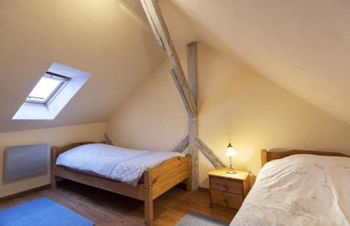 Maison en duplex - Foto 17