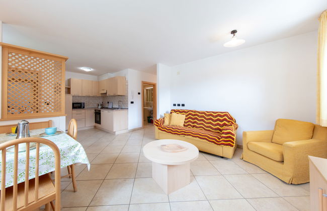 Brunel (SOF772) - Foto 3