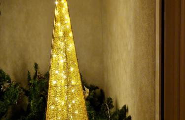 Villa Filarety Luxury House - Foto 62