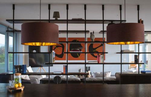 Residenza Cavaion - Foto 17