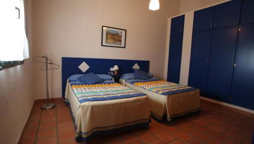 Casa Rural Apartamento "Isla del Zújar" - Foto 2