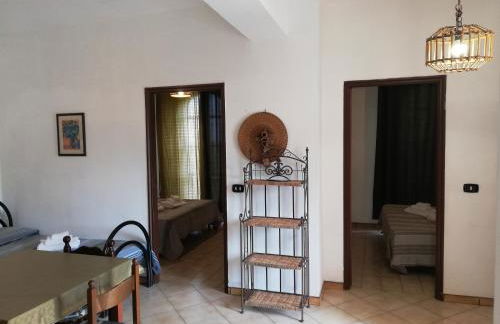 L' Agrumeto - Photo 28