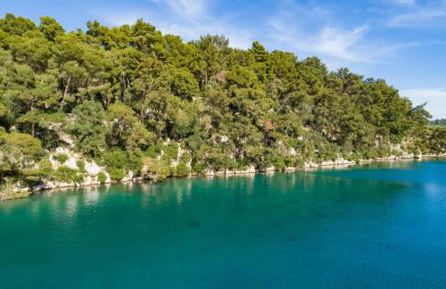 Thodoroulis - Foto 21