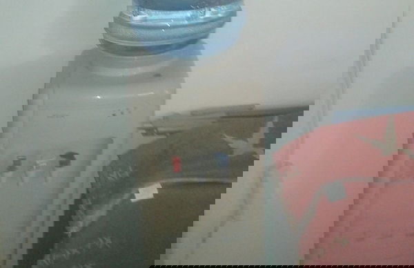 Delightful Apartment Sleeps 8 Great Location - Foto 2