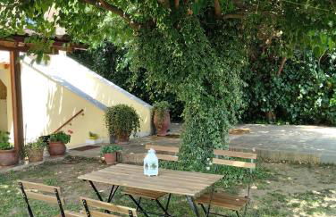 Holiday Home in Chalkidiki, Lakkoma - Foto 60