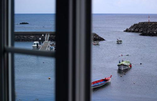 Casa do Porto - Photo 28