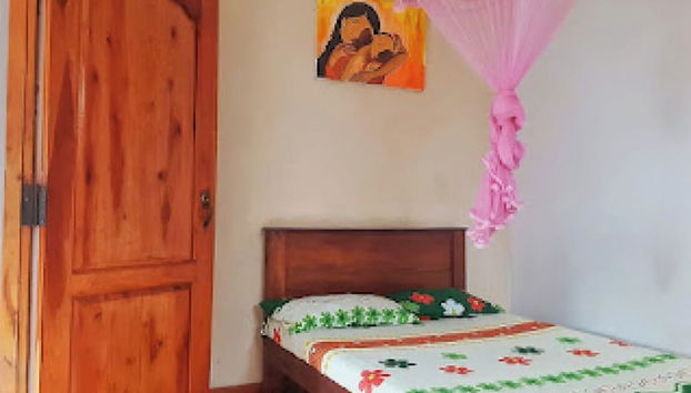 Galkotuwa Estate - Foto 2, Quarto