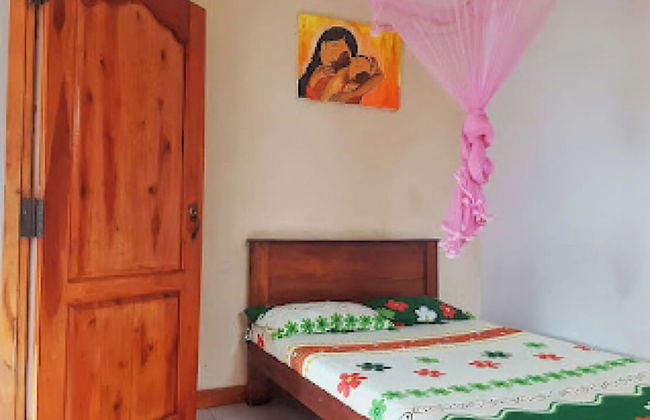 Galkotuwa Estate - Foto 2