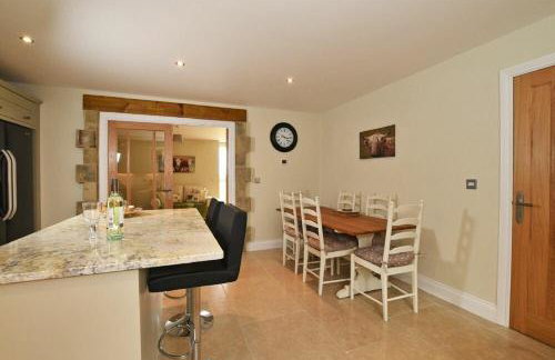 The Pepper Pot - Foto 16