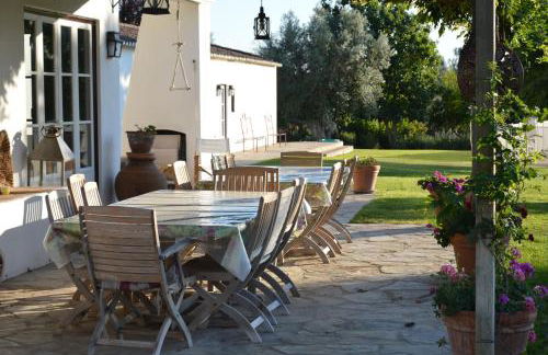 Monte da Boavista - Country family house - Foto 26