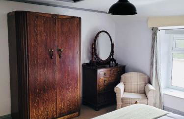 Above the Bear - Foto 14