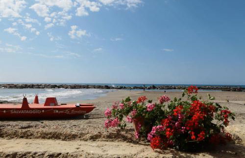 Cà de Matagè - Foto 58