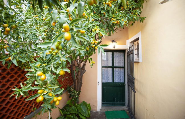 Casa La Gonza by Wonderful Italy - Foto 5