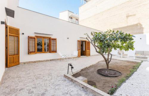 Travel Rooms - Arenella Holidays - Foto 10