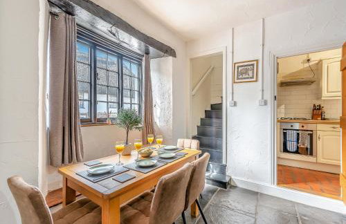 Faith Cottage - Photo 6