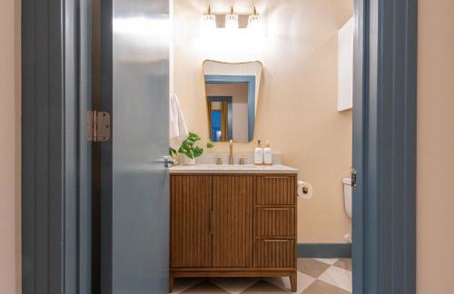 The Francesca - Apt 334 - Foto 13