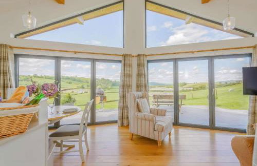 2 Bed in Montgomery oc-83244 - Foto 8