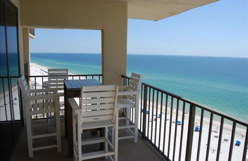 Phoenix II - Photo 28