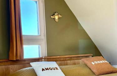 La sauvagine les pieds dans l'eau - Foto 52